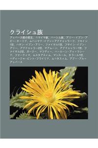 Kuraishu Zu