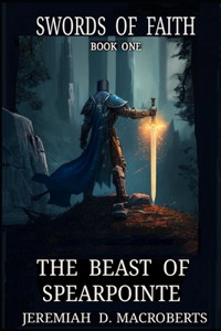 Beast of Spearpointe