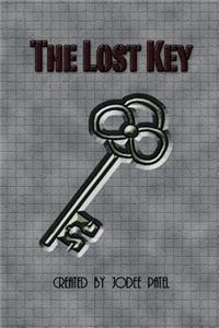 The Lost Key