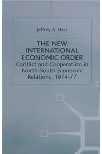 New International Economic Order