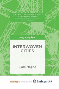 Interwoven Cities
