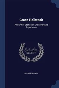 Grace Holbrook