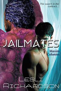 Jailmates