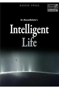 Intelligent Life