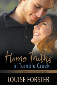 Home Truths in Tumble Creek