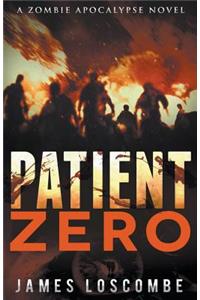 Patient Zero