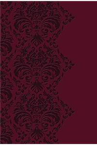 Gaither Homecoming Bible-NKJV