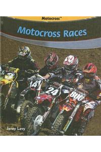 Motocross Races