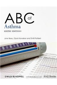 ABC of Asthma