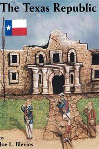 Texas Republic