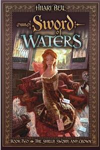 Sword of Waters