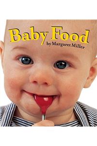 Baby Food