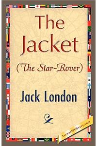 The Jacket (Star-Rover)