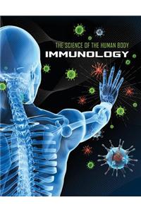 Immunology