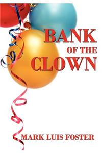 Bank of the Clown
