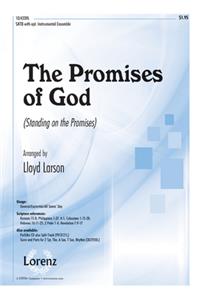 The Promises of God