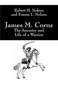 James M. Corns