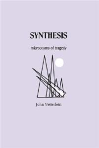 Synthesis