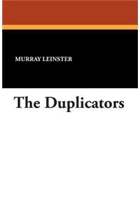 Duplicators