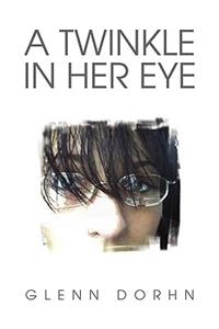 Twinkle in Her Eye