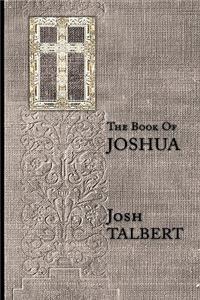 Book Of Joshua