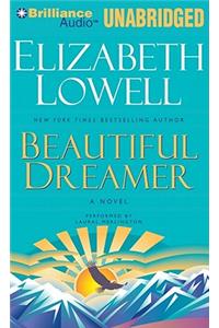 Beautiful Dreamer: Library Edition