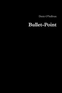 Bullet-Point