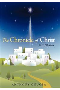 The Chronicle of Christ