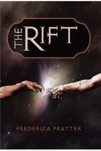Rift