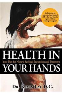 Health In Your Hands
