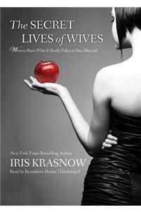 Secret Lives of Wives