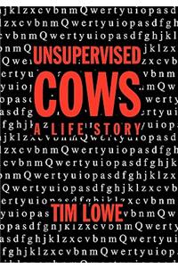 Unsupervised Cows