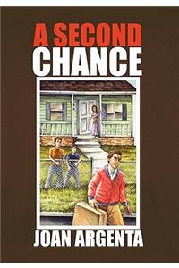 A Second Chance