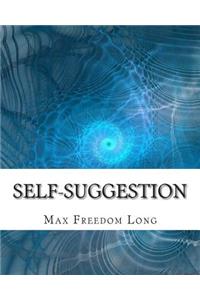 Self-Suggestion