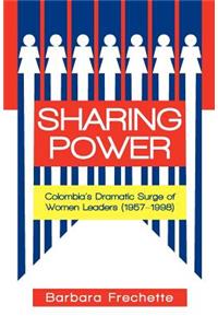 Sharing Power