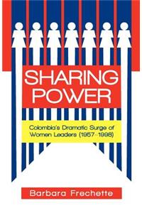 Sharing Power