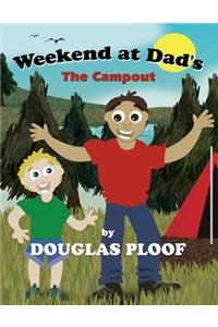 Weekend at Dad's