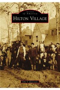Hilton Village