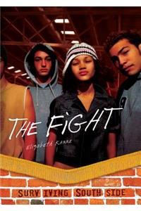 The Fight