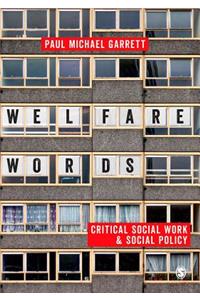 Welfare Words