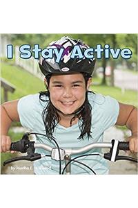 Healthy Me Pack A of 4