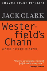 Westerfield's Chain