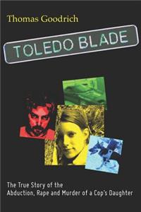Toledo Blade
