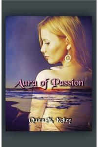 Aura of Passion