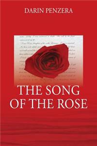 Song of the Rose