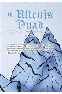 Altruis Duad
