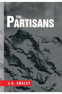 The Partisans