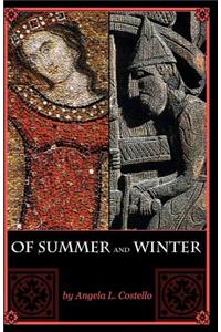 Of Summer and Winter