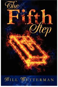 Fifth Step