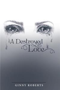 Destroyed Love